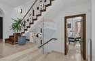 Vila cu design spectaculos, tehnologie smart & lifestyle complet - 18