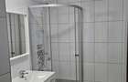 Vitan, 2 Camere, Metrou, AC - 6