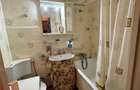 Apartament 4 camere Decomandat Berceni-Izvorul Crisului - 3