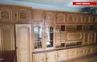 Apartament 2 camere, 2 balcoane, etaj intermediar, Bistri?a - 8