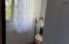Garsoniera, etaj 2, 22 mp, Tractorul, str. G-ral Moiculschi, - 6