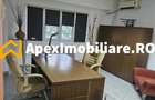 Garsoniera de inchiriat Calea Calarasilor Bucure?ti | ApexI - 6