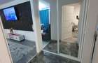 Rediu Complex Select Res, 2 camere open space+parcare, 400euro/luna - 8
