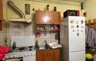 Apartament 1 cameră, 47 mp, zona Libertatii - Maurer, Târgu Mureș - 2