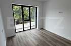 Apartament de vanzare, 67.30 mp, zona Central - Melchisedec Residence - 5
