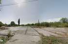Teren intravilan 25.400 mp - Fundeni - Galati