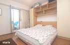 VANZARE APARTAMENT 2 CALEA CALARASILOR MATEI BASARAB - 7
