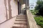 Apartament 3 camere Piata Victoriei/Ion Mihalache - 5