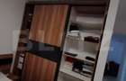 Apartament 2 camere 52 mp | Loc de parcare inclus | - Brasov (Brasov) - 3