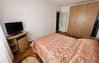 Vand apartament cu 2 camere, str. Alunis - 3