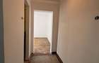 Apartament 2 camere, etaj 2, Gheorghe Bilascu