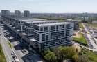 Penthouse 3 Camere | Floreasca | Lângă Zona de Business - 6