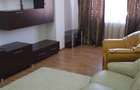 Apartament de inchiriat - 8
