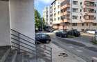 Metrou Dimitrie Leonida - complex La Strada - garsoniera mobilata - 11