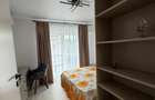 AP. 2 CAMERE - SUN ROYAL VIEW, PRIMA INCHIRIERE, BLOC NOU, METROU - 2
