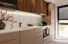 Studio dublu | Tip 2C | HILS Sunrise | Pre-certificare GREEN Homes - 19