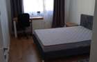 Apartament 2 camere | Ivory Residence | Parcare ?i boxa - 8