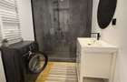 Apartament 2 camere in imobil nou zona Soarelui - 9