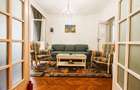 Apartament 3 camere superb Cotroceni - 10