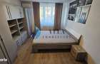 Apartament 2 camere, UMF/Spital Judetean, mobilat/utilat