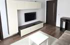 Apartament Proprietar Vand ap.3 cam.RENOVAT et.1 mobilat + utilat - 6
