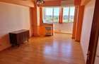 Apartament cu 2 camere Crangasi