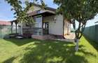 Duplex Sacalaz puz nou - 4