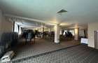 Spatii comerciale si Teren 6000 mp - Baia Mare - 3