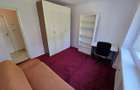 Apartament 2 camere, pet-friendly, str. Alex. Vlahuta, Grigorescu - 4
