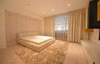Conrad Residence | Apartament cu 3 camere de închiriat în zona Herastrau