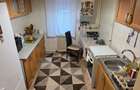 Vand ap cu 3 camere zona Orizont - Posta 4 - 9