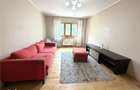 Apartament 3 camere decomandat, 2 bai, etajul 2- Nicolina - 4