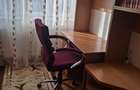 Apartament cu 3 camere de inchiriat - 3