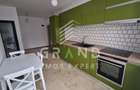 Ap 2 camere decomandat | PARCARE SUBTERANA | VIVO MALL/Str. Răzoare - 2