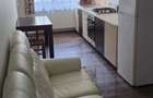 Inchiriez apartament cu 1 camera - 1