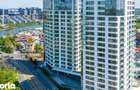 Apartament superb 3 camere I One Verdi I Vanzare - 6
