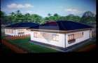 Casă nouă de vânzare în Seini | 120 mp utili | Teren 750 mp | 79.000 €