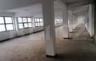 Hala industriala 2051 mp utili in zona Aiud - 10