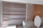 Inchiriez apartament 2 camere sos. Giurgiului