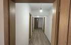 Apartament de 3 camere zona Calea Bucuresti,COMISION 0 % - 5