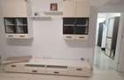 Apartament cu 2 camere, etj 2, - 8