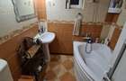 Apartament 3 camere-Spitalul de Recuperare Galata - 7