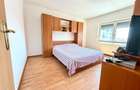 Bloc din 1991, 3 camere, zona de Nord