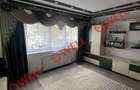 Apartament cu 2 camere de vanzare in Sf. Gheorghe, pe str. Crangului! - 6