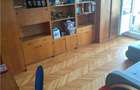 Apartament 2 camere, Tudor, confort 1, izolat termic, Targu Mures - 1