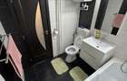 INCHIRIEZ APARTAMENT 3 CAMERE DECOMANDAT SECTOR 2, BUCURE?T - 20