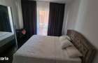 Apartament cu 3 camere pentru inchiriat - 3