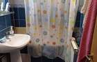Apartament cu 2 camere semidecomandat în Pelican - 1