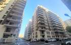 Vanzare apartament 3 camere Moghioros Park Residence, etaj 1, parcare - 8