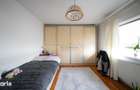 Apartament 2 camere de vanzare, zona parc Tineretului, metrou Sudului